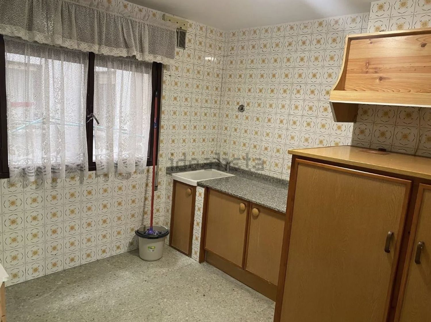 Piso en Lada, Lada - Foto 19