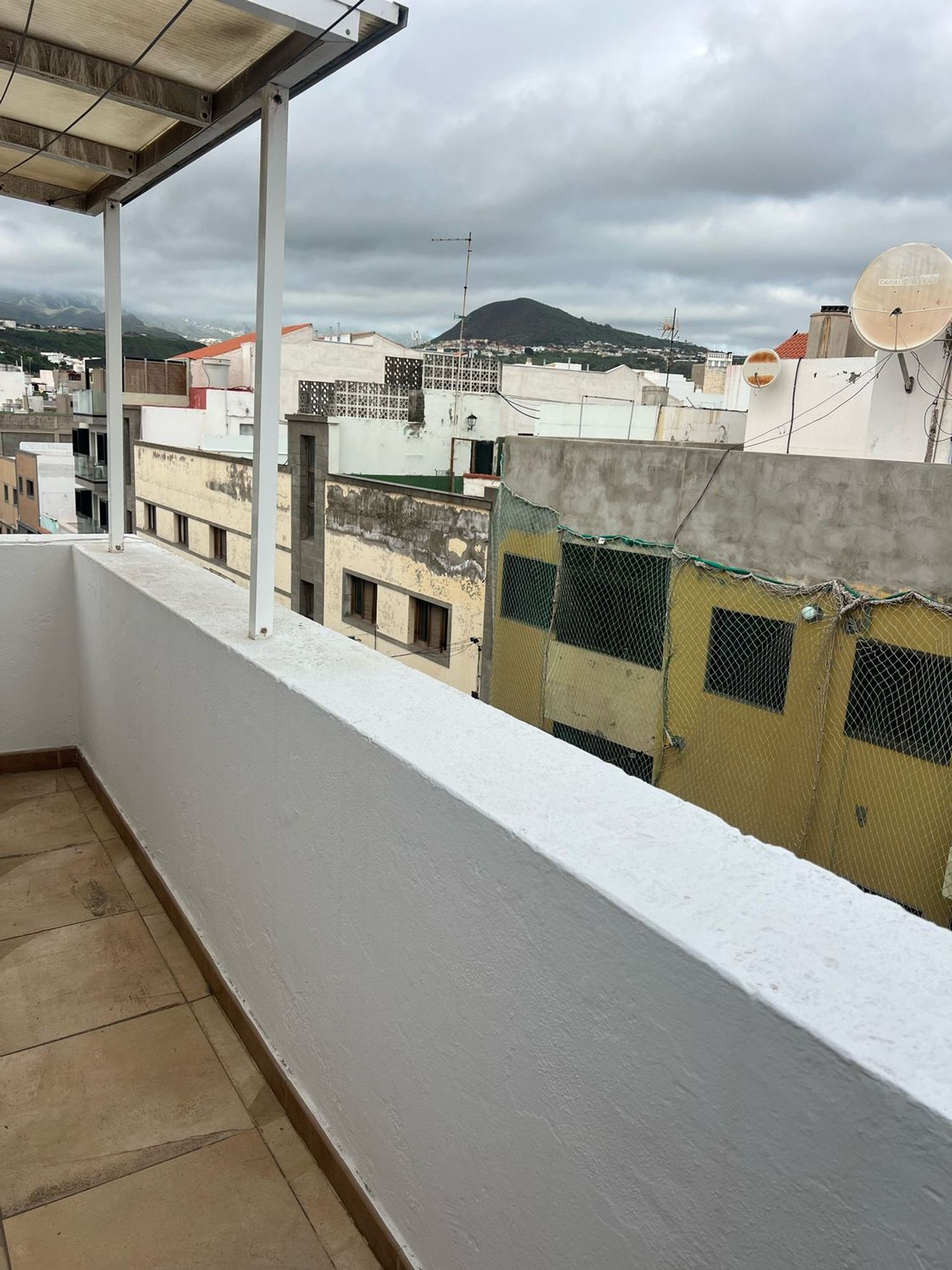 Piso en calle Ruiz Muñiz, 15 - Foto 13