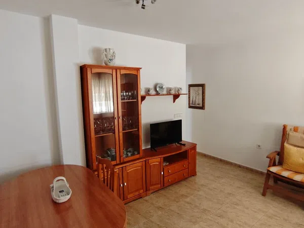 Piso en Calle Cartagena, 47, Lo Pagán, Lo Pagán - Foto 2