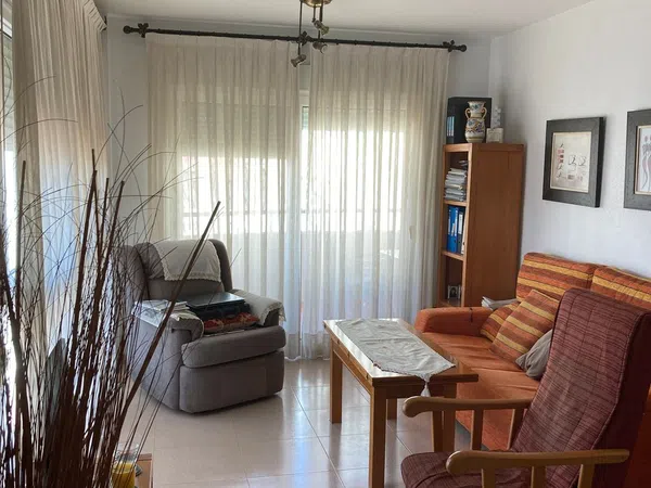 Piso en Avenida Tierno Galván, 56 - Foto 10