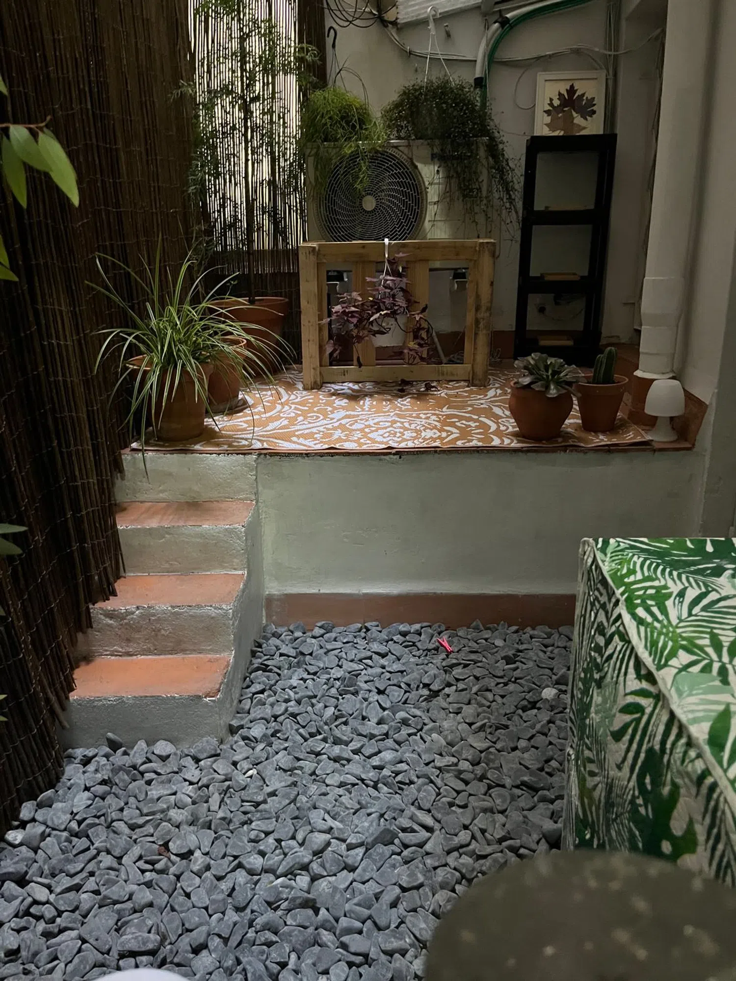 Piso en Gran Via de les Corts Catalanes, 321 - Foto 13