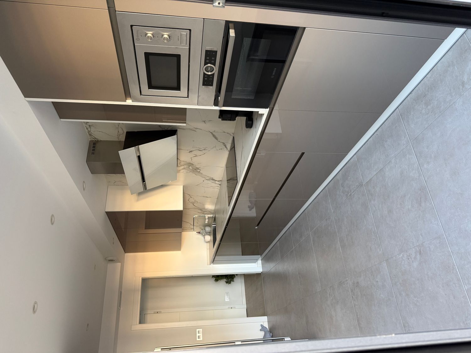 Piso en calle del Heraldo de Aragón, 65 - Foto 7