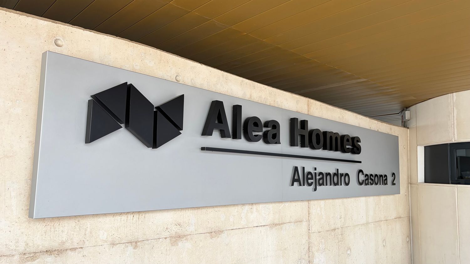 Alquiler de ático en Calle de Alejandro Casona, 2 - Foto 21