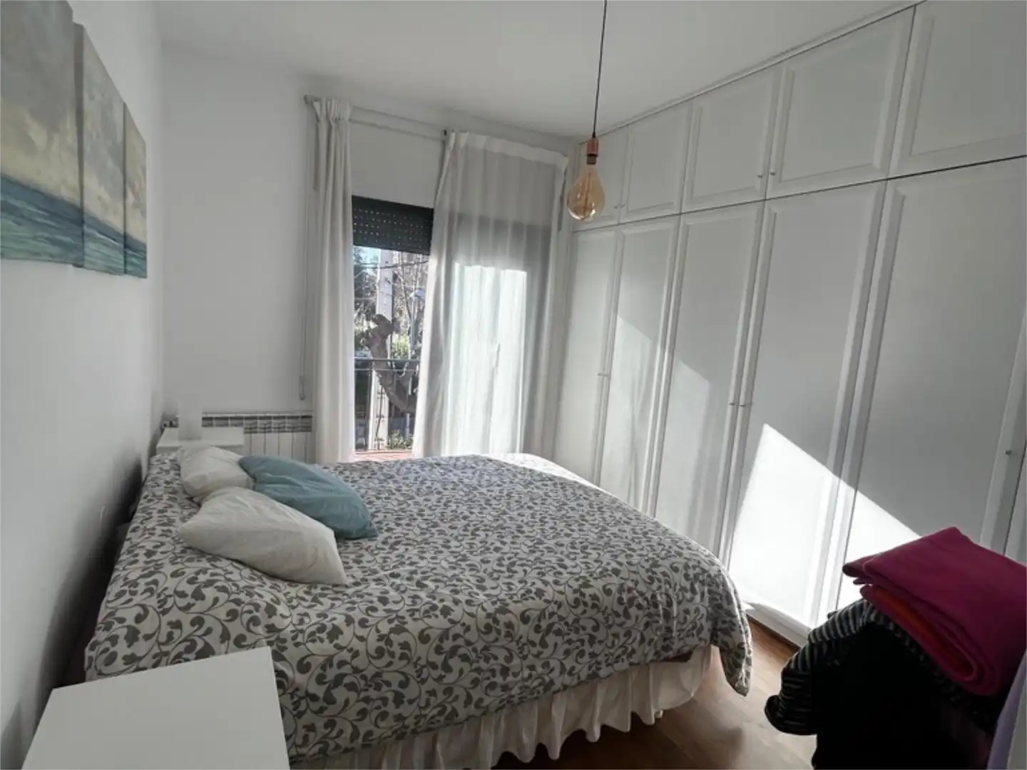 Chalet en  Carrer de Sevilla 48 - Foto 15