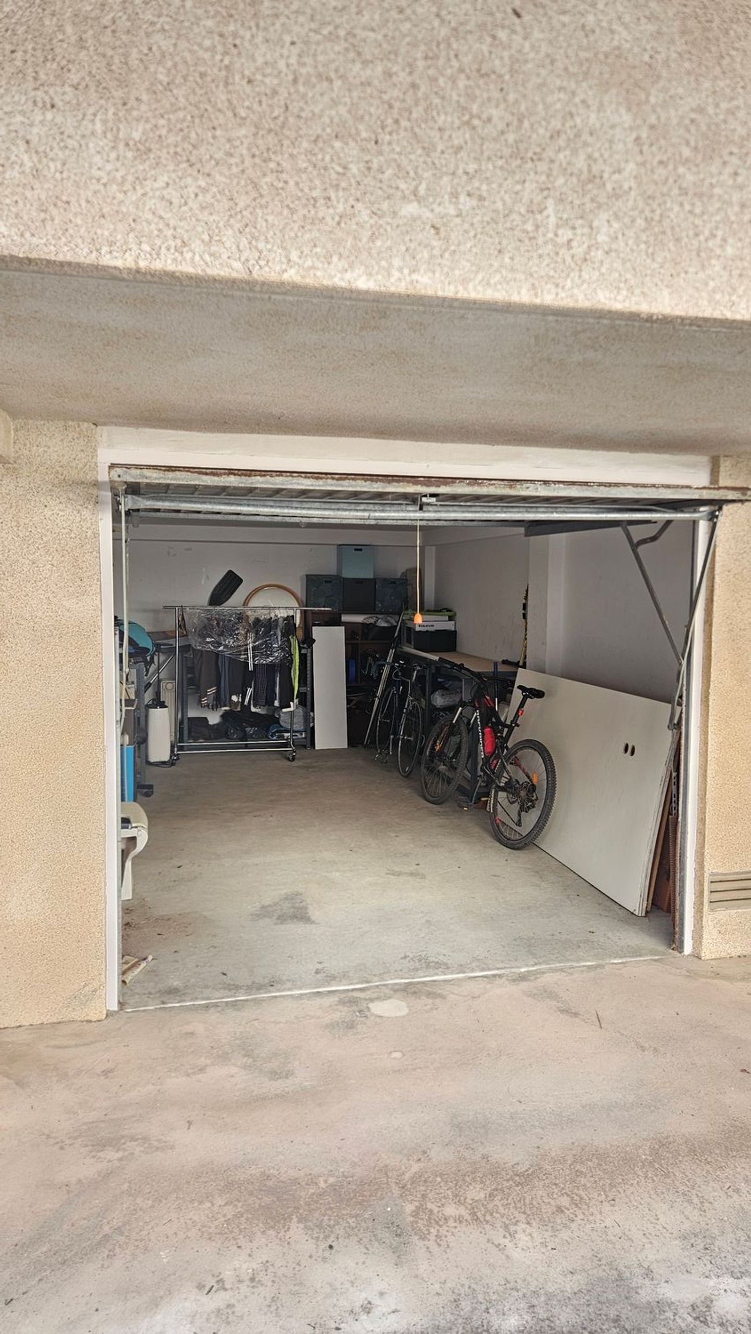 Piso en Calle Ozieri, 4, Platja de Oliva, Platja de Oliva - Foto 11