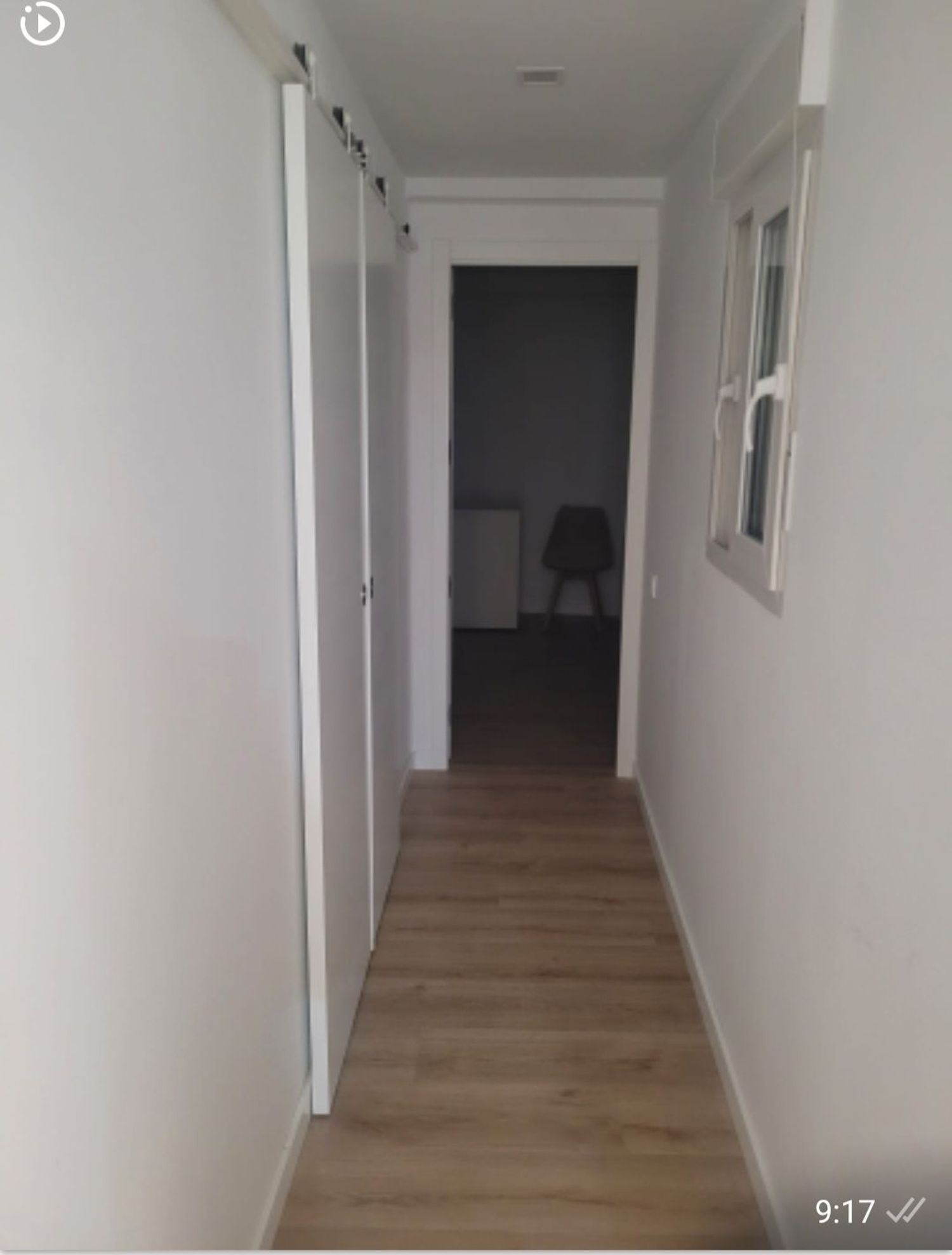 Piso en calle del Músic José Iturbi, 8 - Foto 5