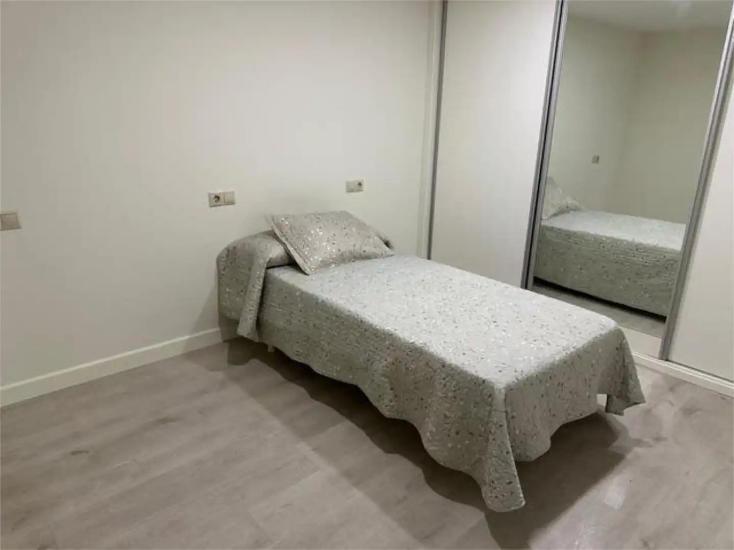 Apartamento en Alquiler curso escolar - Foto 2
