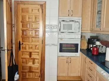 Chalet en  Calle Olivo 29 - Foto 32