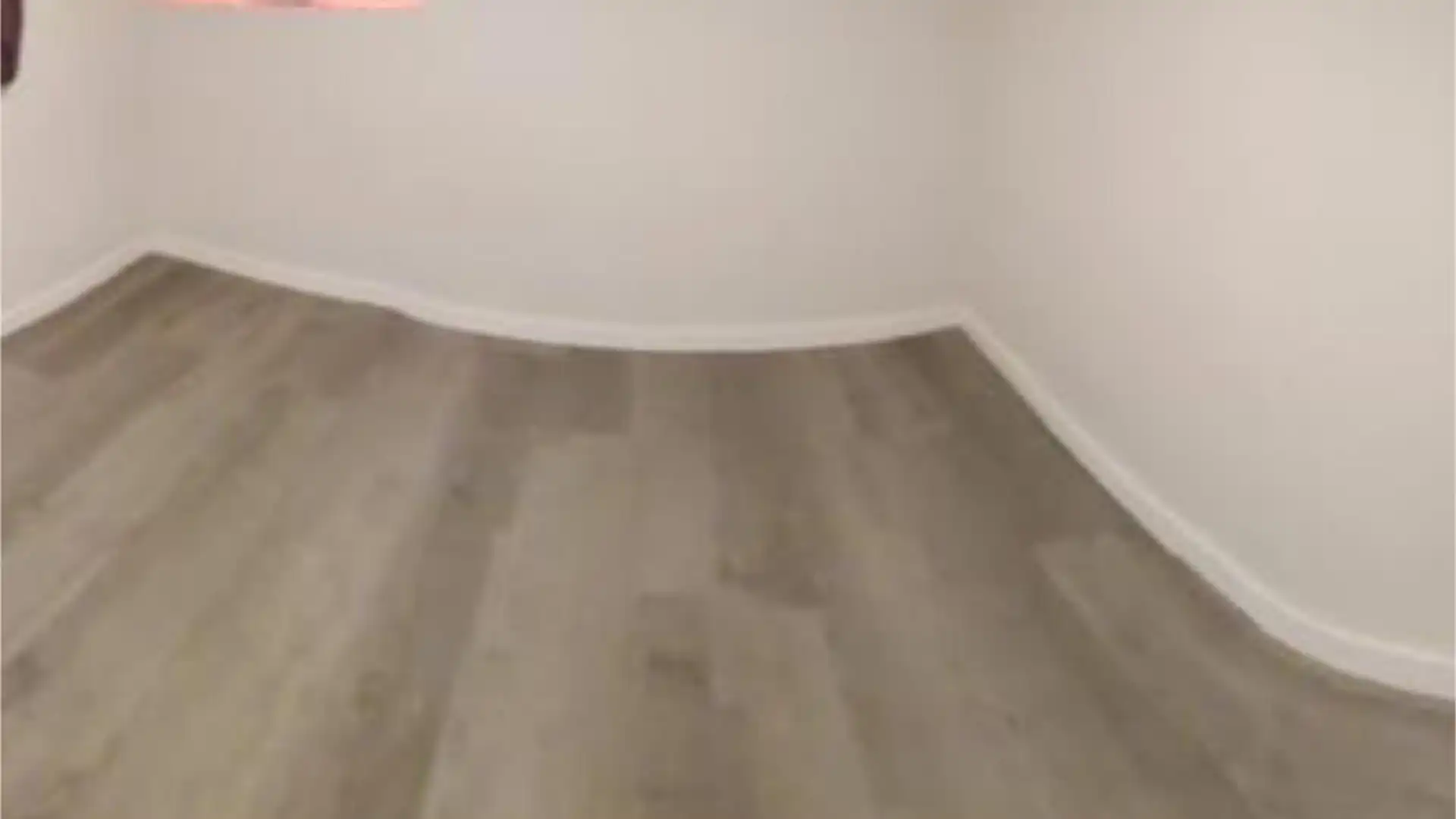 Piso en  Calle Goya 2 - Foto 79