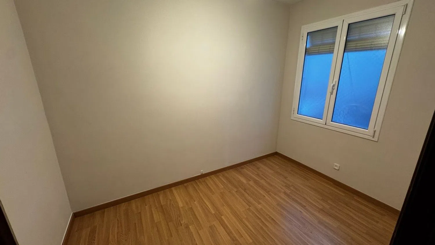 Ático en avenida de Josep Tarradellas, 44 - Foto 27