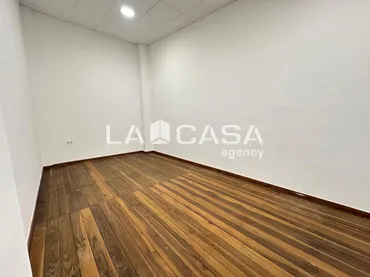 Local comercial en Granollers - Foto 9