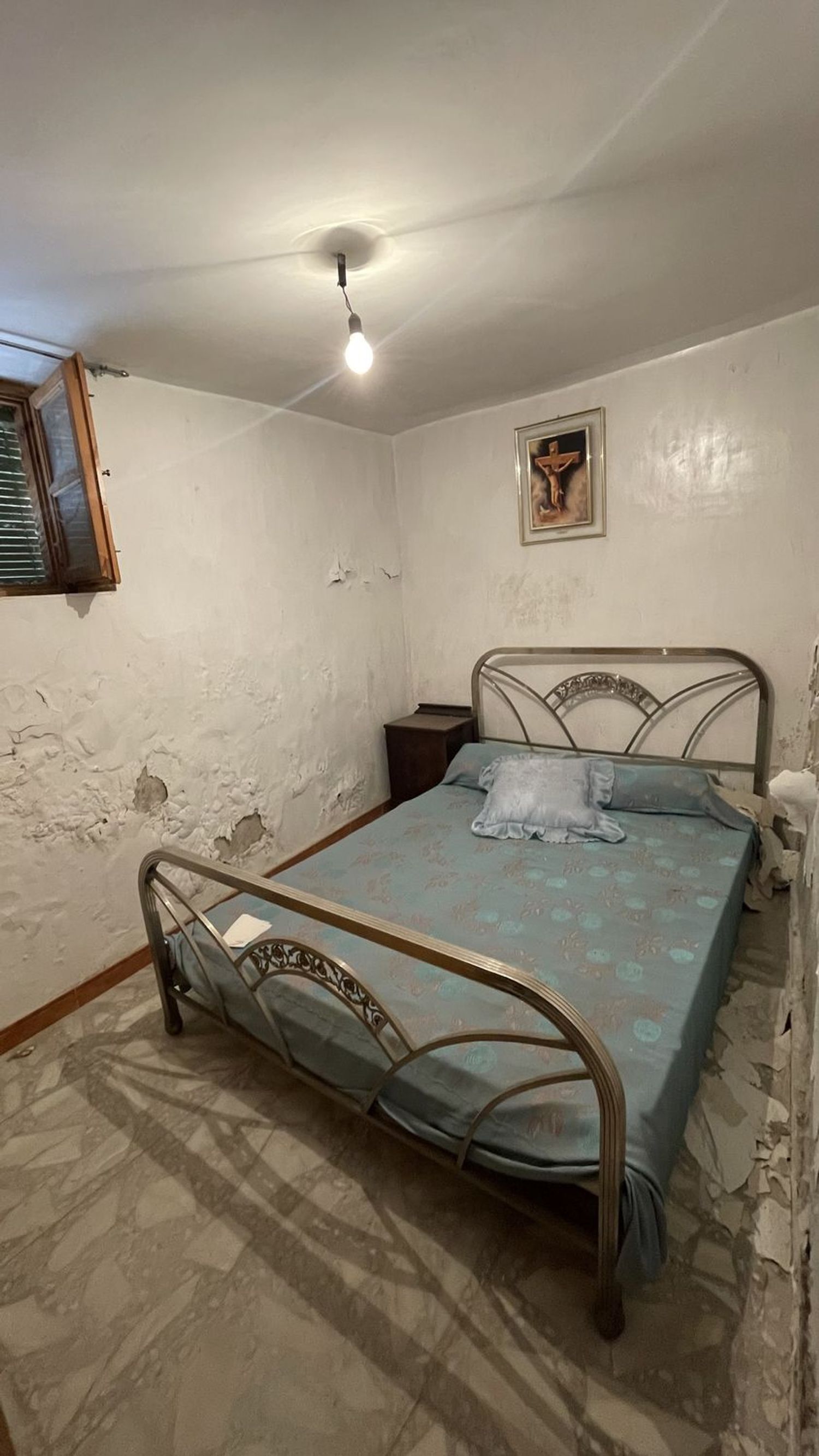 Casa de pueblo en CL La Capilla, 4 - Foto 9