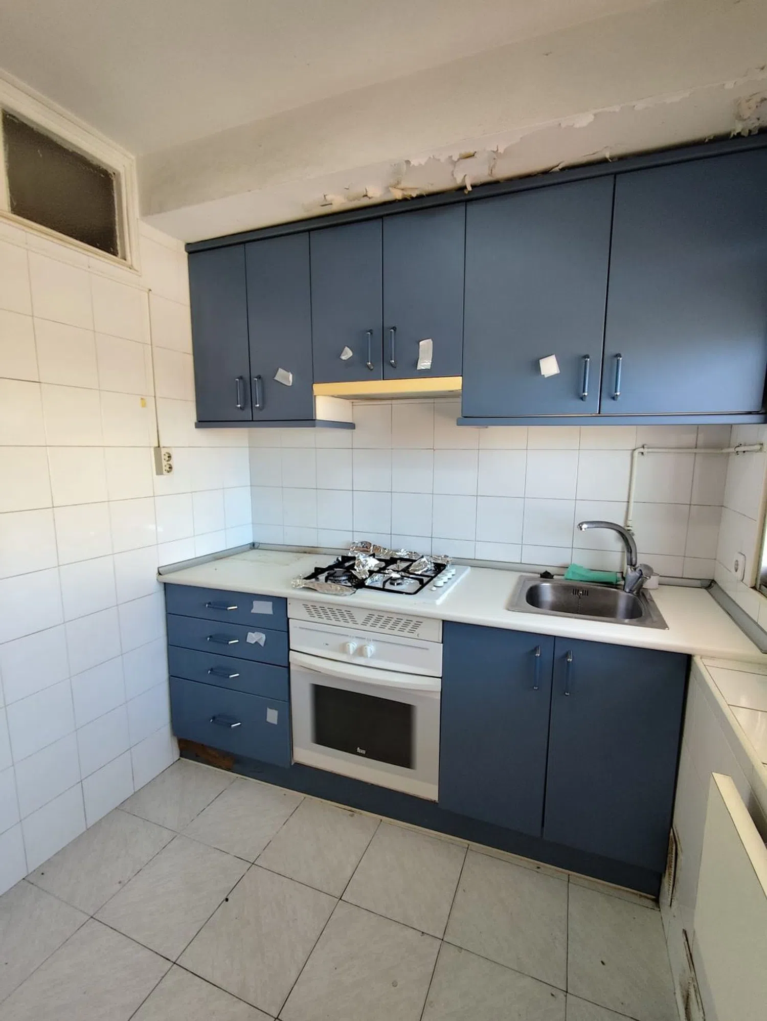 Piso en plaza Peñablanca, 5 - Foto 15