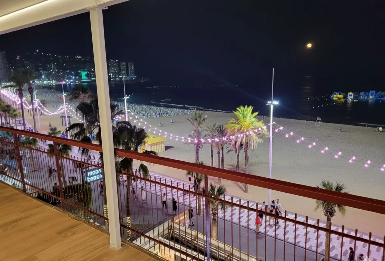 Dúplex en avenida Alcoi, 6 - Foto 16