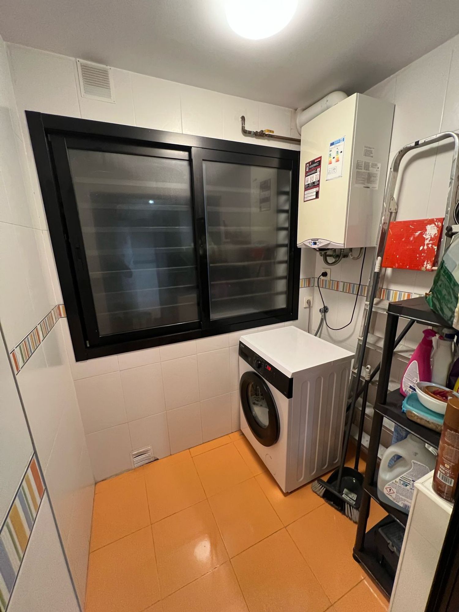 Piso en Calle Hinojosa, 2, Zona Ayuntamiento, Zona Ayuntamiento - Foto 4