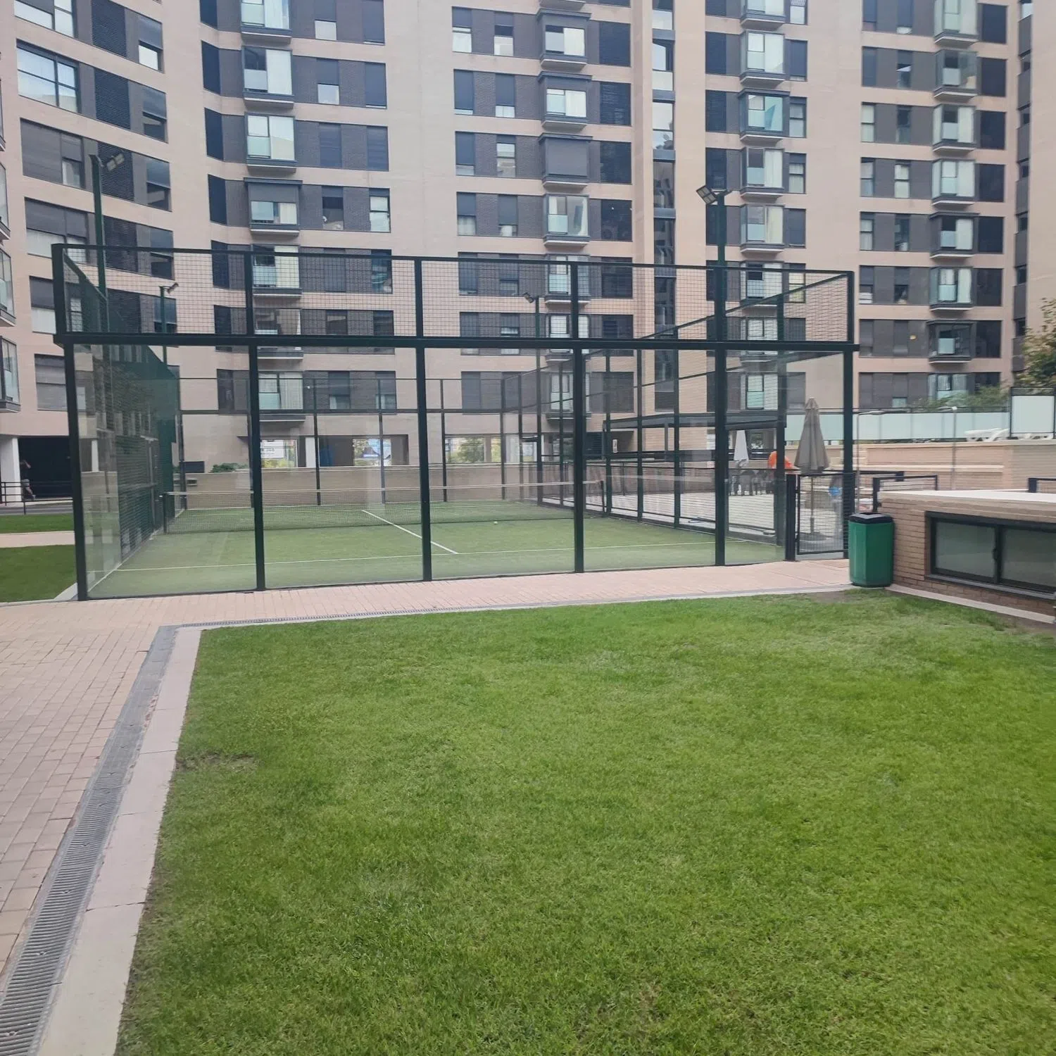 Piso en avenida de las suertes, 55 - Foto 27