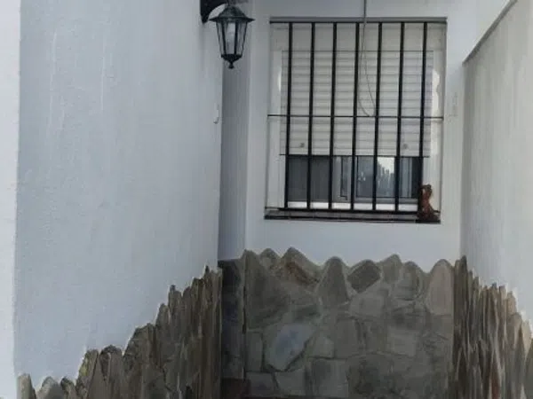 Chalet adosado en Urbanización C.R.las Torres, 171, La Barrosa, La Barrosa - Foto 10