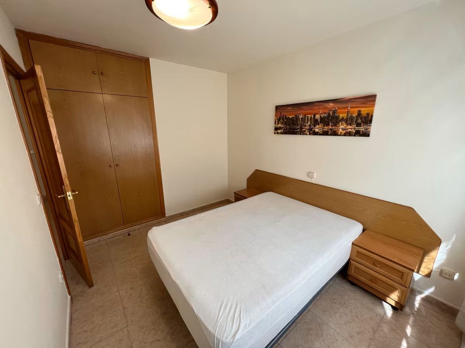 Piso en Avenida de Catalunya, 23, Instituts, Instituts - Foto 8