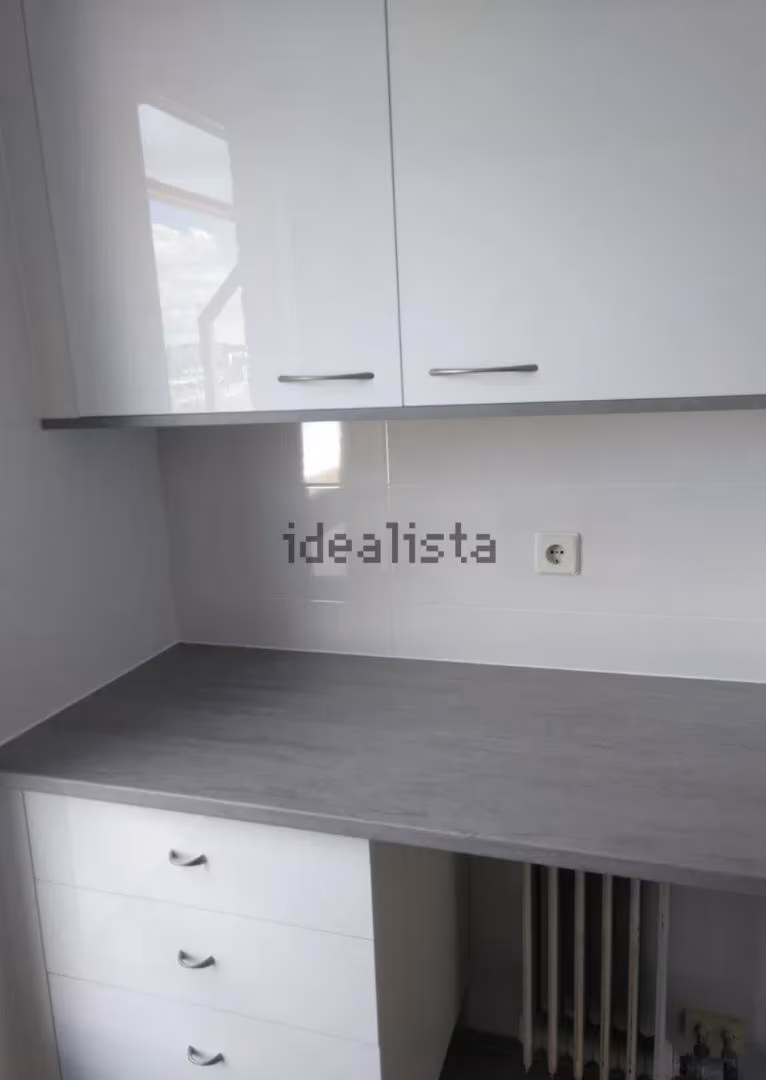 Ático en  Calle de César Pastor Llopis 3 - Foto 20