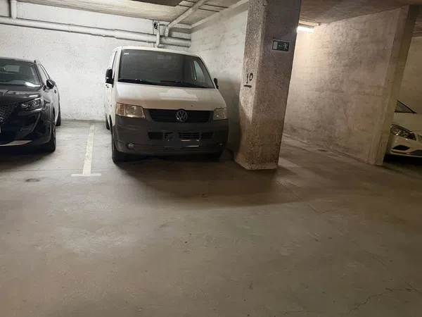 Piso en Barrio Parque del Oeste - Foto 39