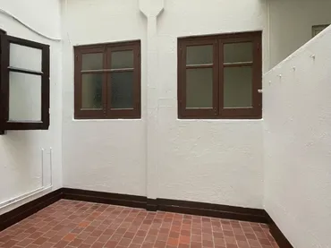 Piso en  Calle del Almirante Tenorio 3 - Foto 4