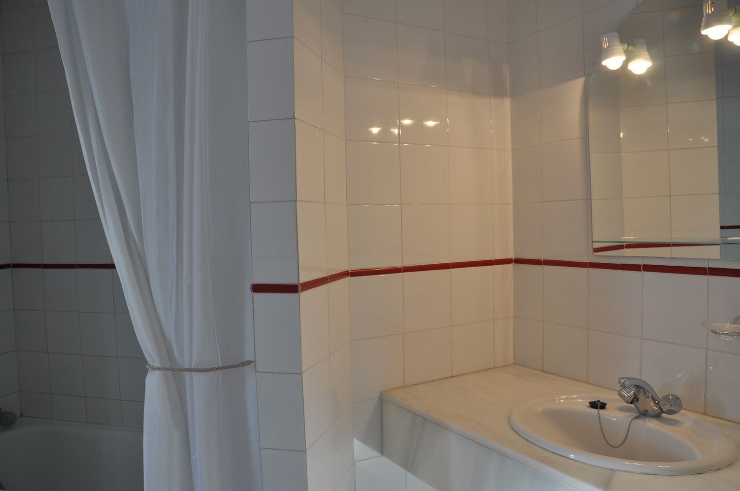 Dúplex en Urbanización Mijas Golf, 12 e - Foto 4