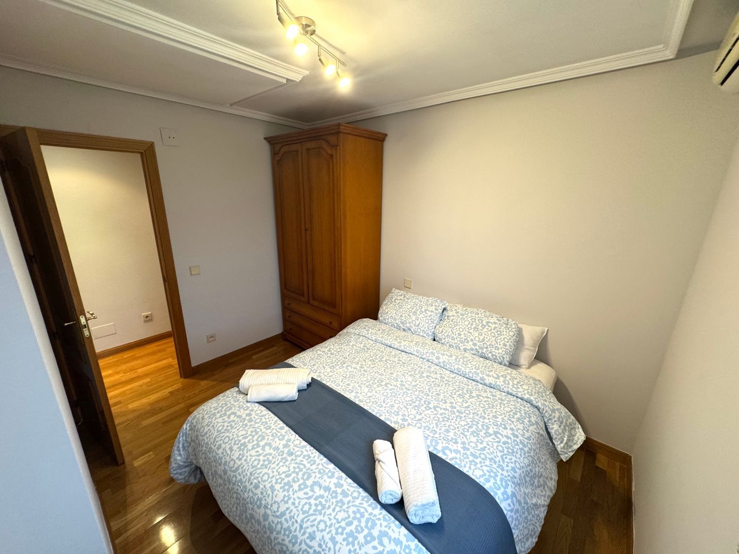 Ático en calle de Venus, 19 - Foto 17