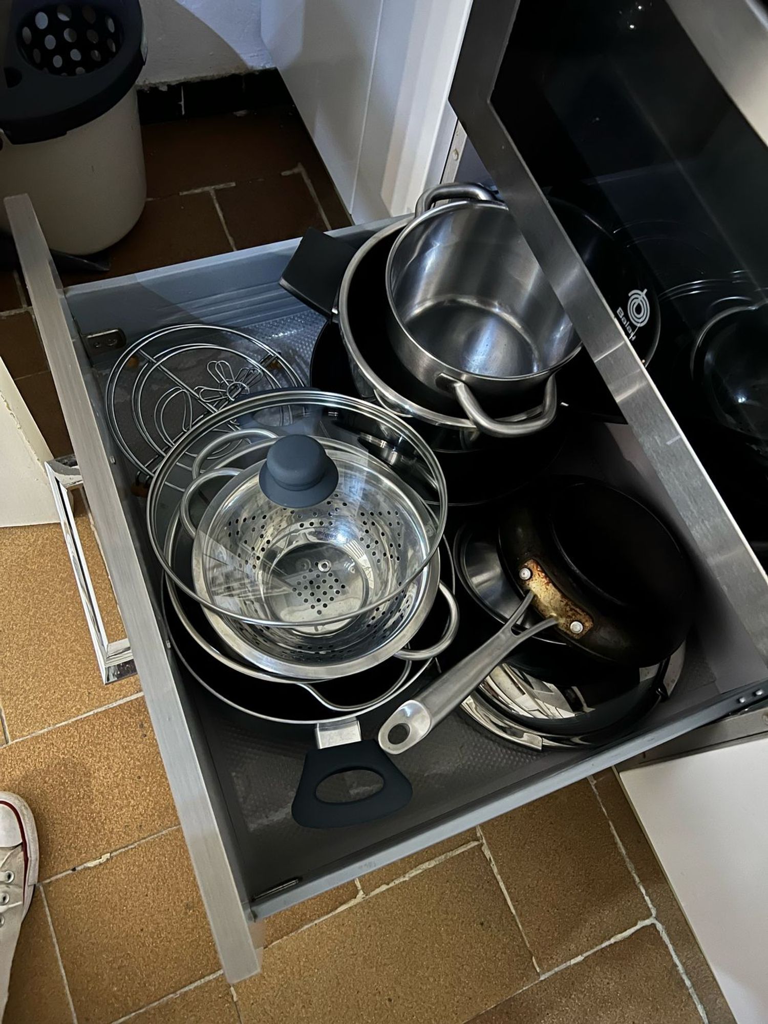 Piso en calle Castilla, 45 - Foto 29