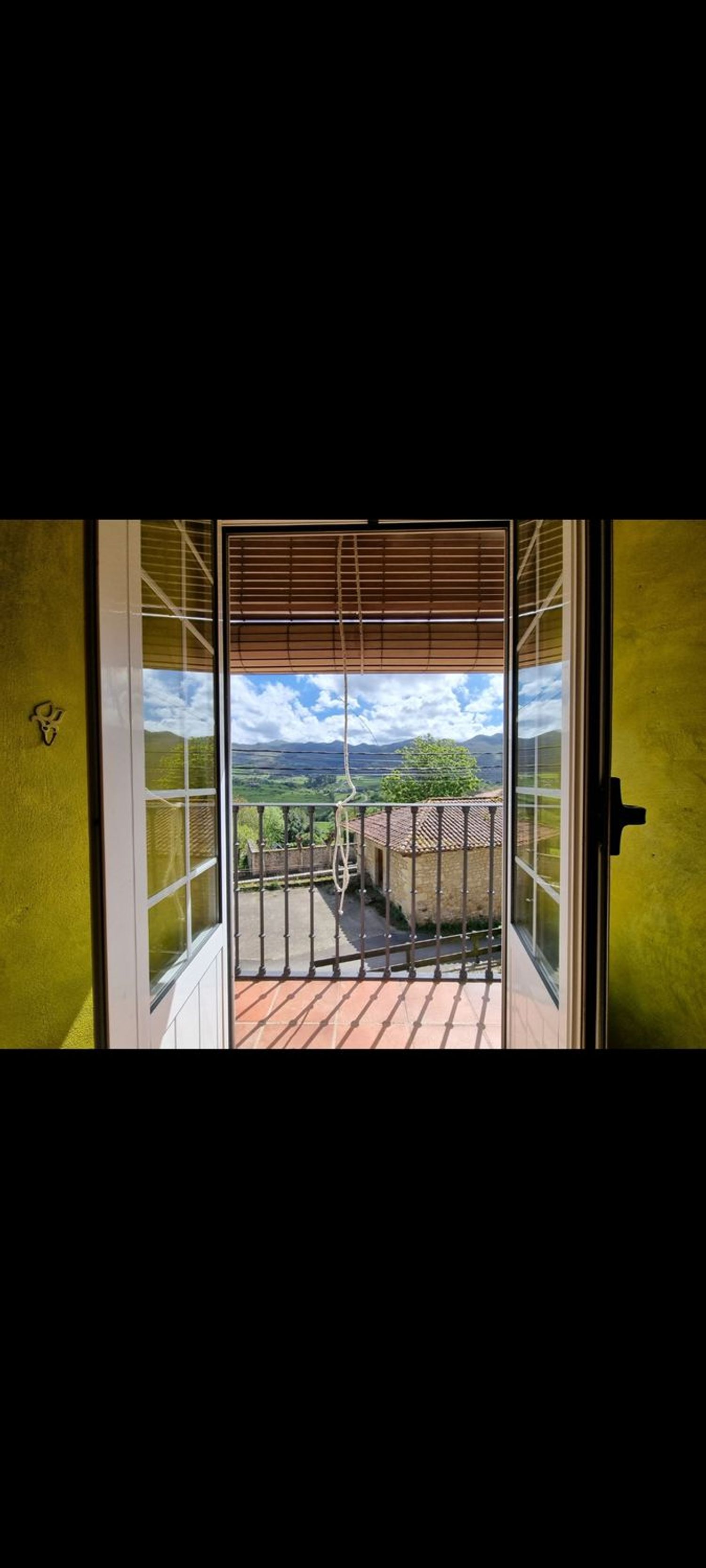 Casa de pueblo en Corraluco, 42 - Foto 4