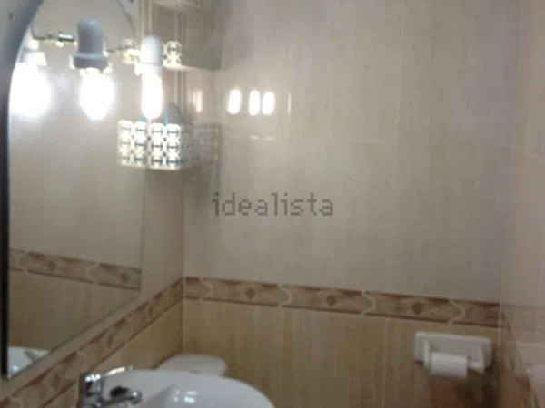 Piso en L'Illa Perduda, L'Illa Perduda - Foto 16