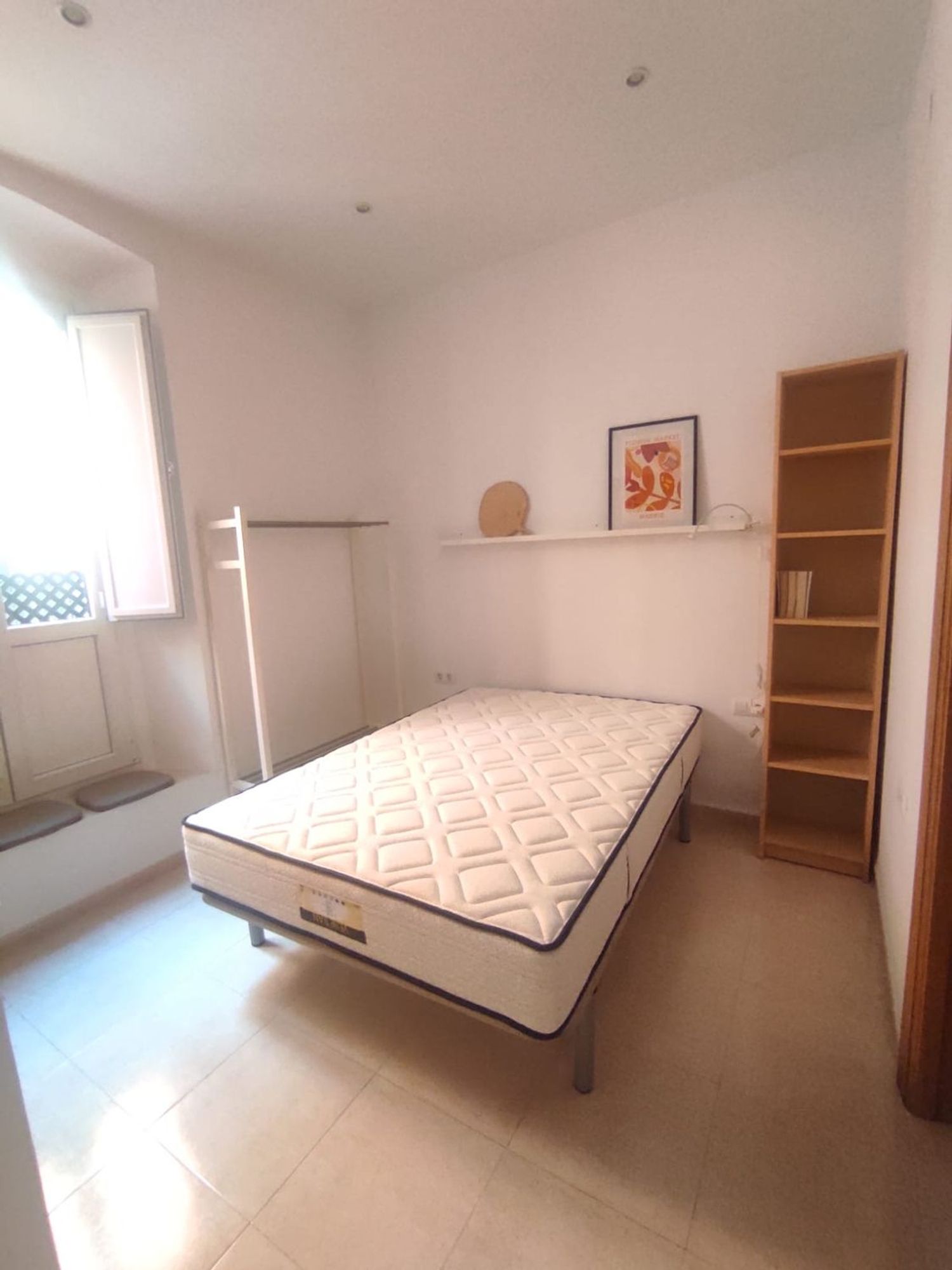 Piso en calle Gallinato, 5 - Foto 6