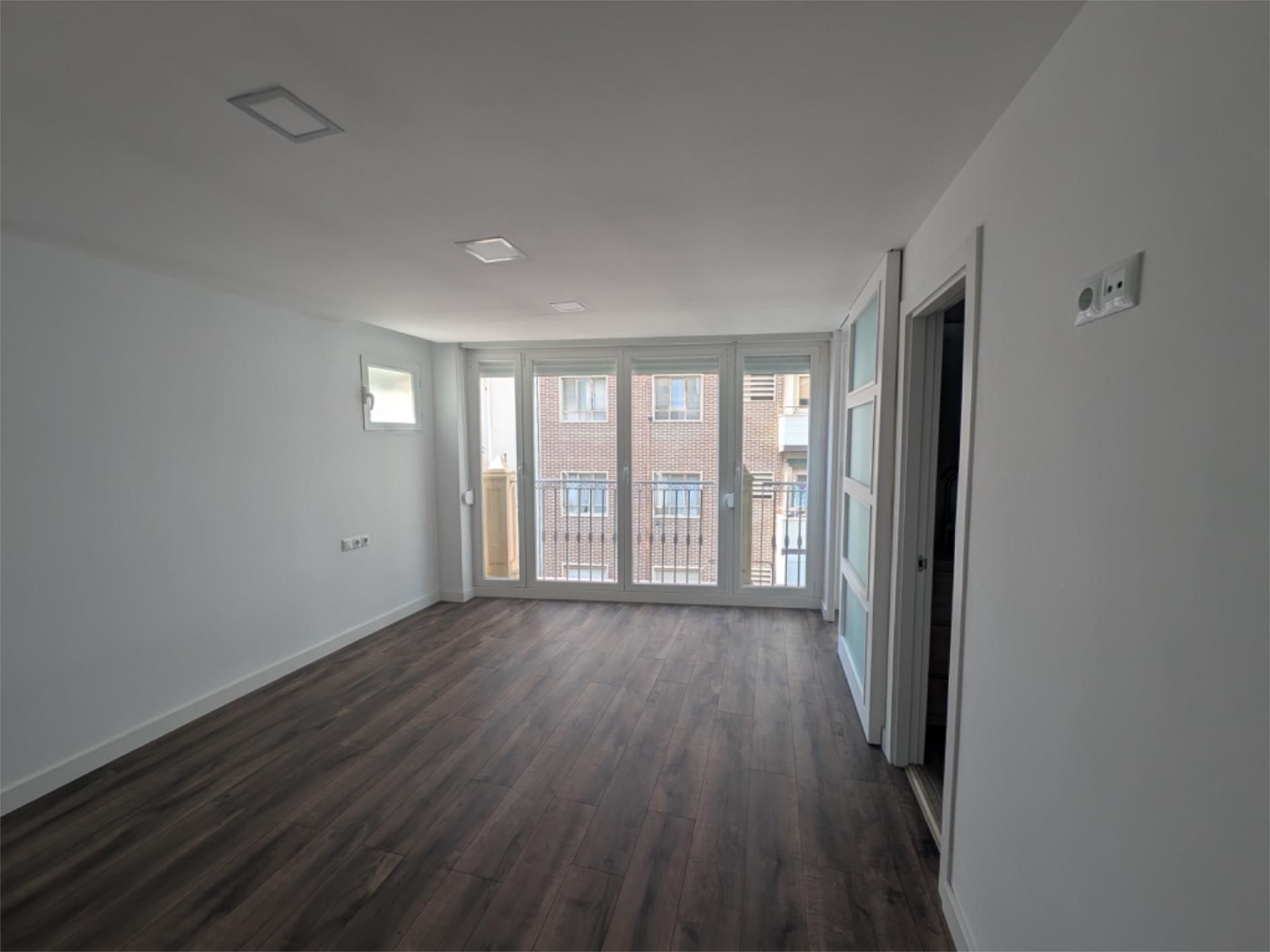 Piso en  Calle General Primo de Rivera 8 - Foto 13