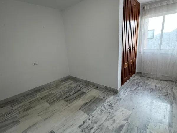 Piso en Calle Jacinto Verdaguer - Foto 14