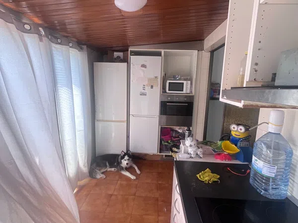 Piso en Calle del Bruc, 44, Sant Joan - L'Aiguacuit, Sant Joan - L'Aiguacuit - Foto 11