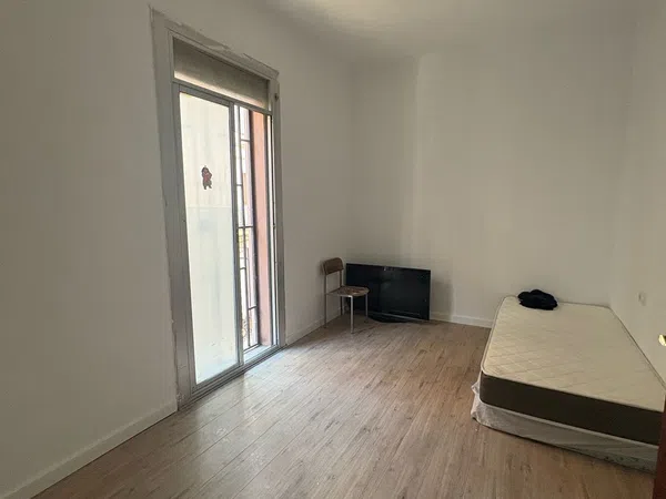 Piso en calle de París, 44 - Foto 16