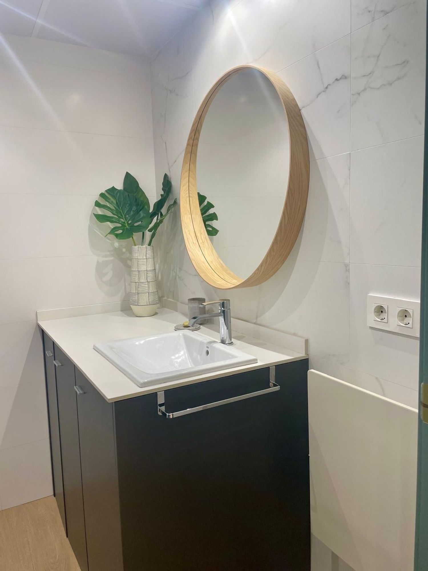 Piso en calle Gran Vía de Colón, 46 - Foto 29