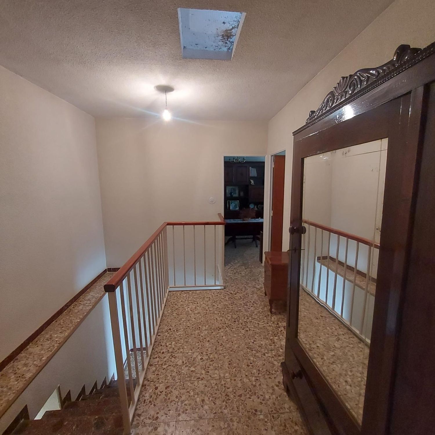 Casa de pueblo en Calle Avila, 30 - Foto 14