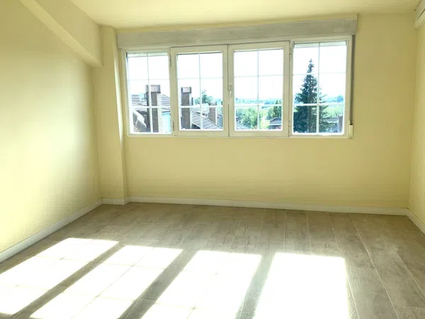 Chalet adosado en Barrio Monte Rozas - Foto 16