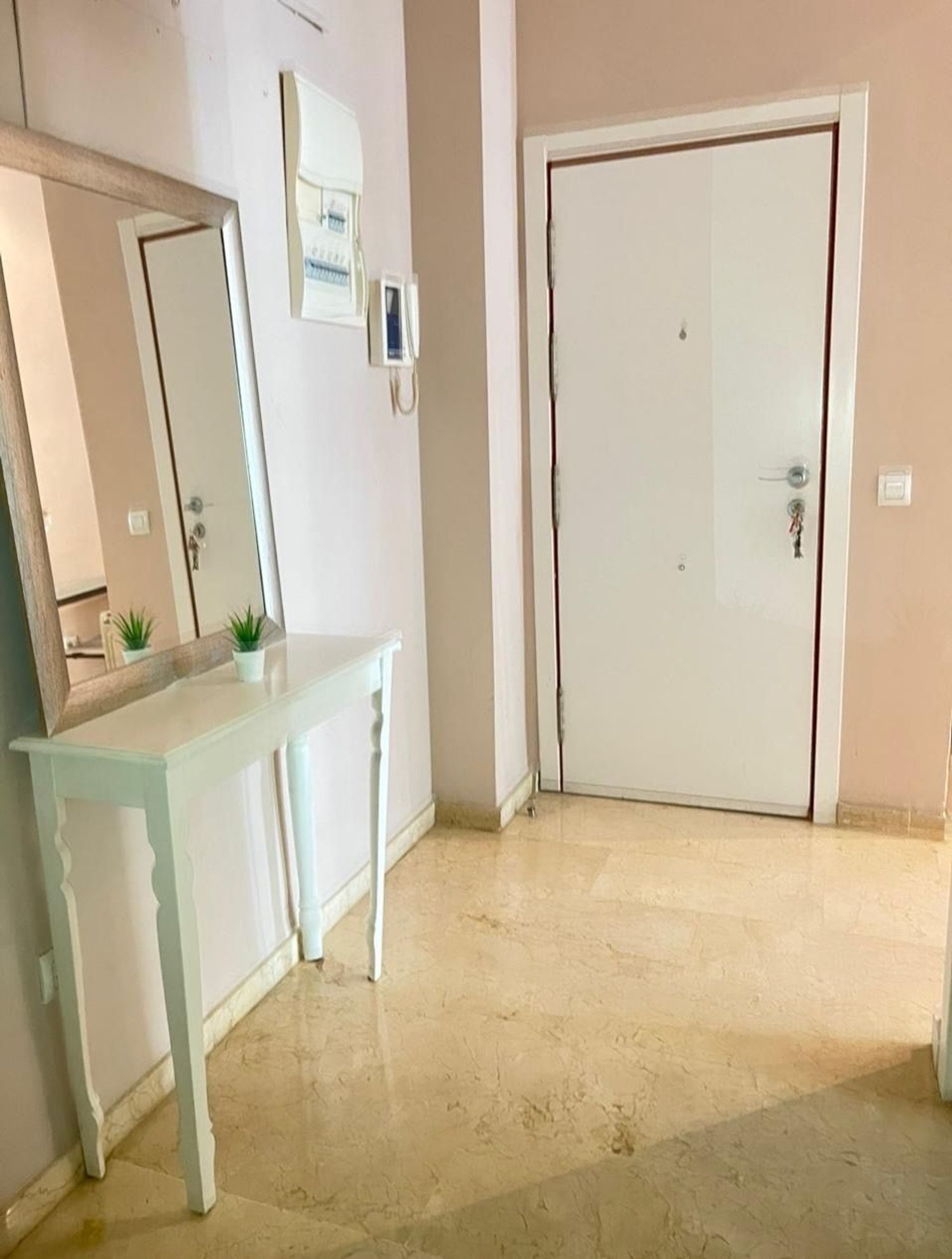 Piso en calle del Comte d'Altea, 38 - Foto 9