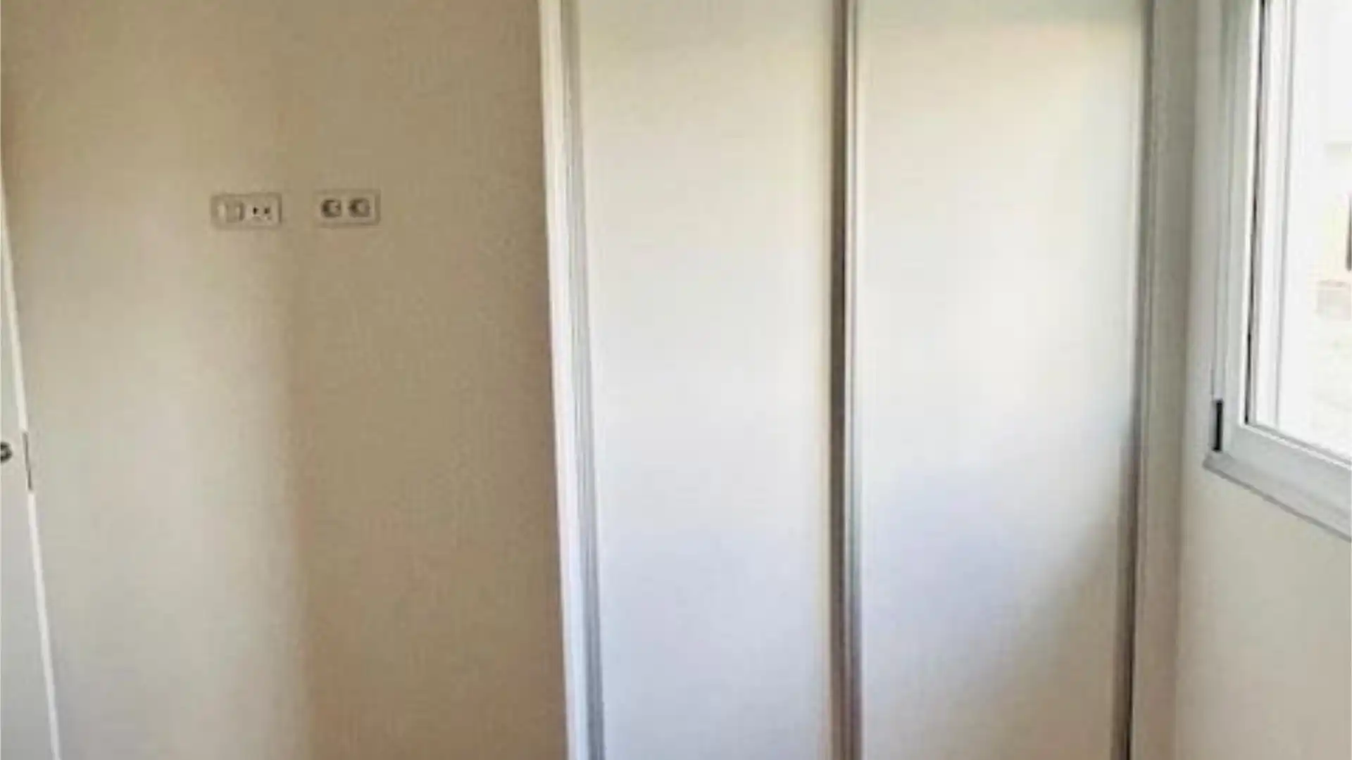 Piso en  Calle Camelia 19 - Foto 22