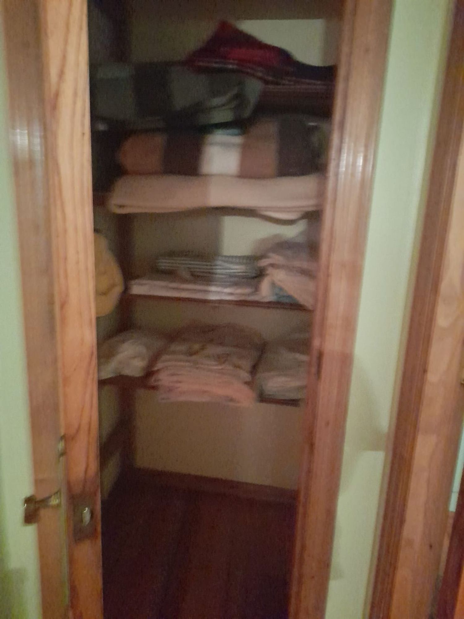Casa rural en A pousa, 14 - Foto 10