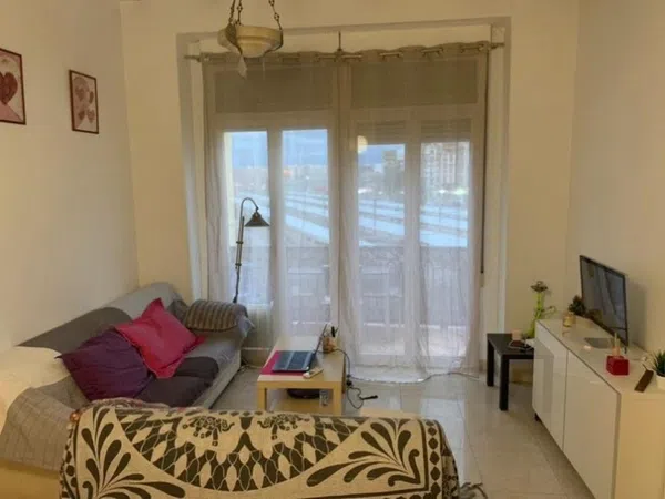 Piso en Russafa, Russafa - Foto 6