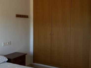 Piso en  Calle en Proyecto B 56I - Foto 15
