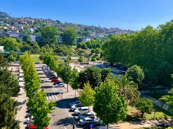 Ático en Avenida de Ramón Nieto, 338, Lavadores, Lavadores - Foto 39