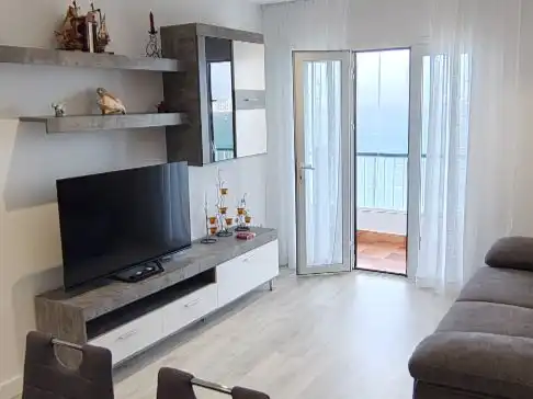 Apartamento en  Avenida el Sol 4 - Foto 5