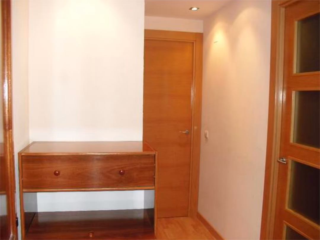 Apartamento en Ciudad Naranco - Foto 3