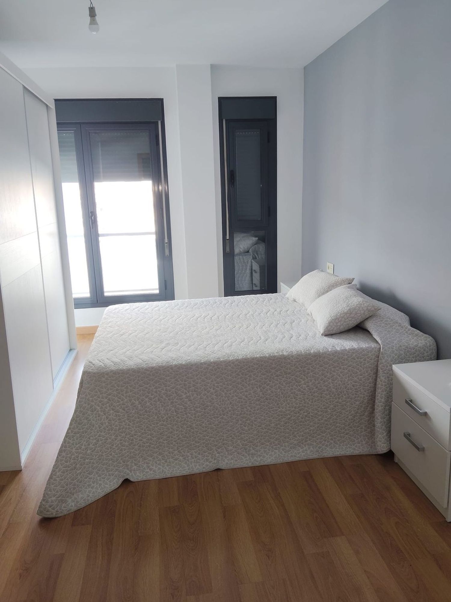 Dúplex en Calle Alonso Acevedo, 2, Zona Sur-Av. de España-San Miguel, Zona Sur-Av. de España-San Miguel - Foto 9