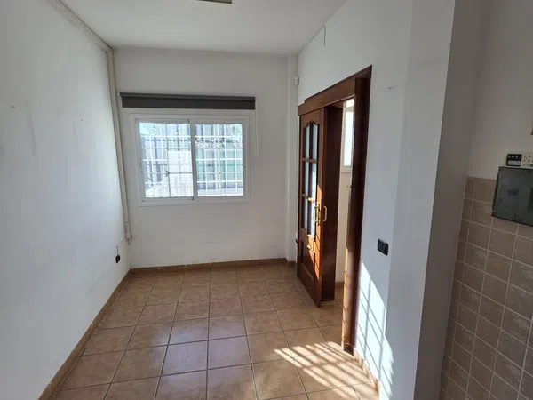 Chalet pareado en Calle Verodes, 24, Tabaiba, Tabaiba - Foto 26
