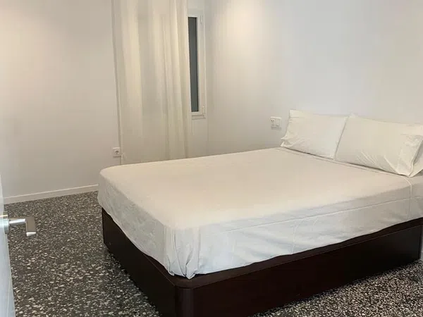 Piso en Calle del Doctor Camps, 8, Avinguda Menorca-Sinia Costabella - Foto 6