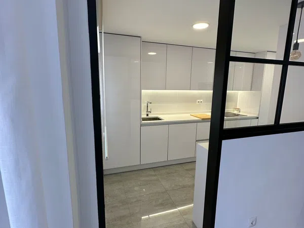 Piso en avenida de la Fama, 54 - Foto 13